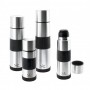 TERMO JATA LIQUIDOS INOX 350ml 835
