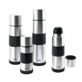 TERMO JATA LIQUIDOS INOX 1000ml 838
