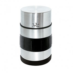 TERMO JATA SOLIDOS INOX 750ml 827
