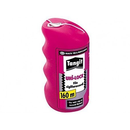 TANGIT UNI-LOCK 160m