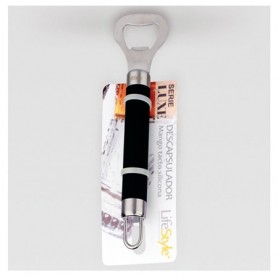 ABREBOTELLAS LIFESTYLE LUXE