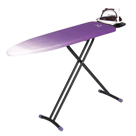 TABLA PLANCHAR JATA VITAL TP500 116x35