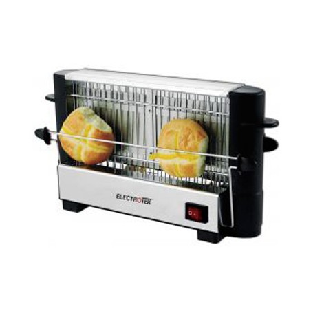 TOSTADOR E.TEK VERTICAL 750W T7500