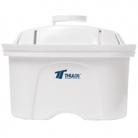 FILTRO THULOS JARRA PURIFICADORA 518 3ud