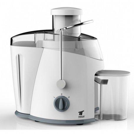 LICUADORA THULOS 400w LC401 BL.