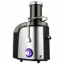 LICUADORA THULOS 800w LC801 INOX