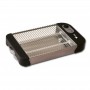 TOSTADOR THULOS HORIZONTAL 600w TP101