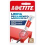 SUPER GLUE-3 LIMPIA PEGAMENTO 5gr