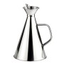 ACEITERA VIER INOX 500ml