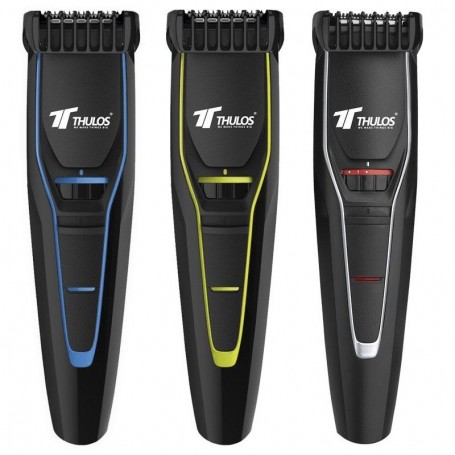 CORTABARBA THULOS RECARG.CP310 VD.