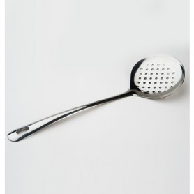 ESPUMADERA VIER INOX