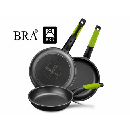 SARTEN BRA MOD.PRIOR 20cm