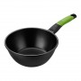 SARTEN BRA MOD.PRIOR 24cm WOK