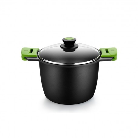 OLLA BRA MOD.PRIOR 20cm