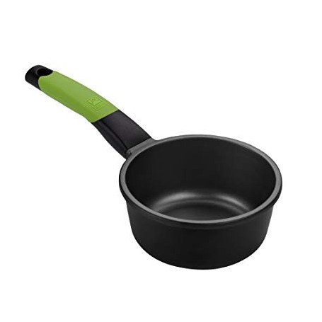 CAZO BRA MOD.PRIOR 18cm