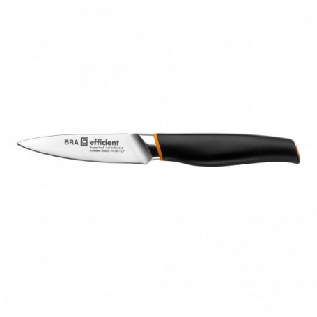 CUCHILLO BRA EFFICIENT MONDADOR 90mm