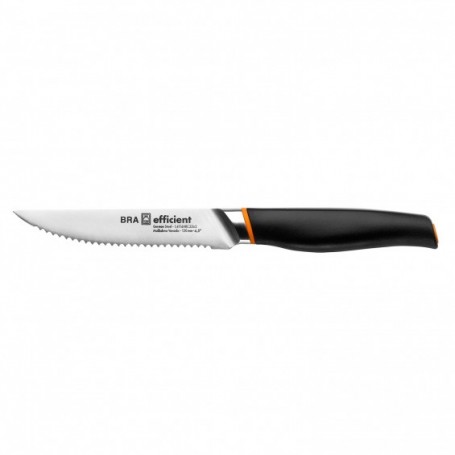 CUCHILLO BRA EFFICIENT TOMATERO 120mm