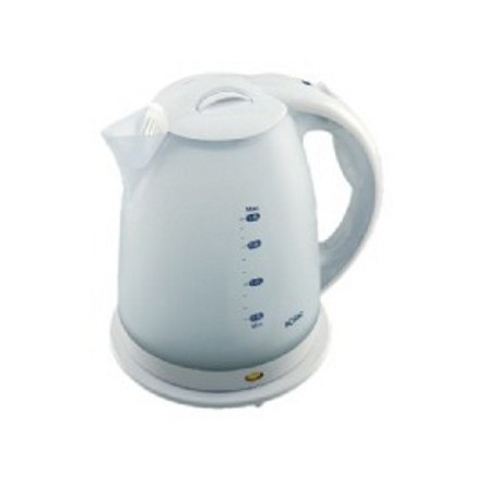 HERVIDOR SOLAC 1.8L K104A2 7753