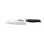 CUCHILLO BRA EFFICIENT SANTOKU 180mm