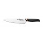 CUCHILLO BRA EFFICIENT COCINERO 200mm