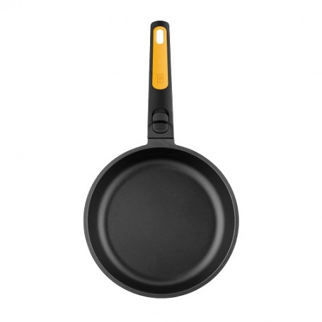 SARTEN BRA MOD.FAST CLICK 24cm