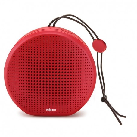 ALTAVOZ G.ROCK BT GR42 RJ.