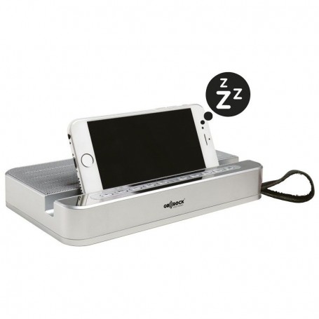 ALTAVOZ G.ROCK BT GR43 GR.