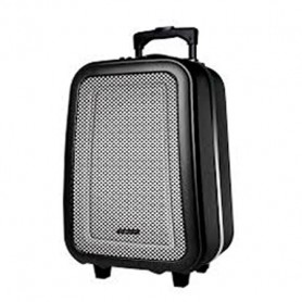 ALTAVOZ NEVIR TROLL. BT 15W KARAOKE 852
