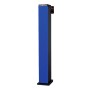 TORRE SONIDO NEVIR BT 834 2.0 30W AZ.