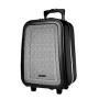 ALTAVOZ NEVIR TROLL. BT 15W KARAOKE 852