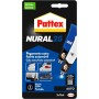 NURAL 25 AUTO 22ml Bt.