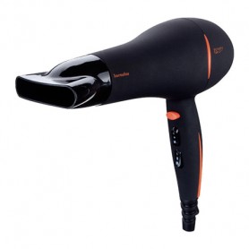SECADOR JATA 2000W SC56B+DIFUSOR
