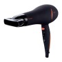 SECADOR JATA 2000W SC56B+DIFUSOR
