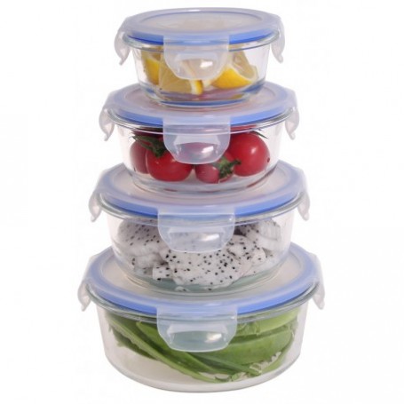 SET RECIP.VIDRIO REDO.200/400/650/950