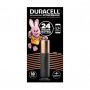 POWERBANK DURACELL 3350mAh PB1 Exp