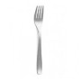 TENEDOR VIER POSTRE INOX MURANO