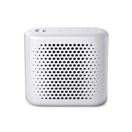 ALTAVOZ PHILIPS BT BT55 BL.