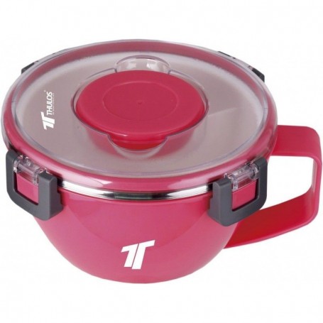 FIAMBRERA TH REDON 0.85L LB850 RS.