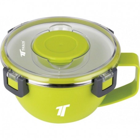 FIAMBRERA TH REDON 0.85L LB850 VD.