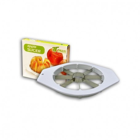 CORTADOR MANZANA THULOS B464