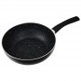 SARTEN THULOS WOK INDUC 20cm