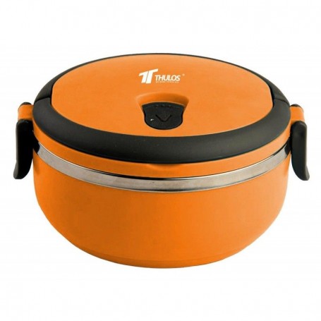 FIAMBRERA TH REDON INOX 0.7L LB1 NAR.