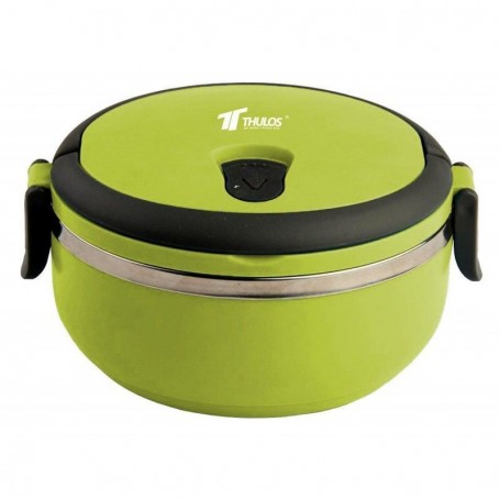 FIAMBRERA TH REDON INOX 0.7L LB1 VD.