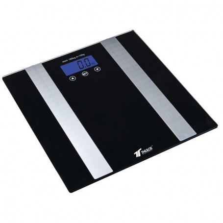 BASCULA BA?O THULOS ANALIZ.102