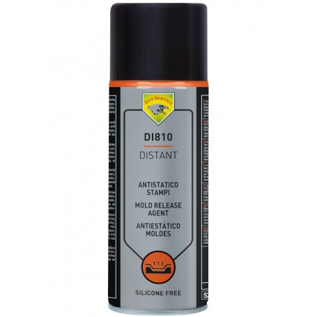 SPRAY E.SERVICE DESMOLDEANTE 7931 400ml