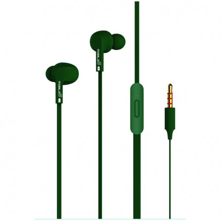 AURICULAR M+ MICRO EP001 VD.