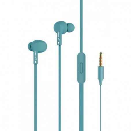 AURICULAR M+ MICRO EP001 AZ.