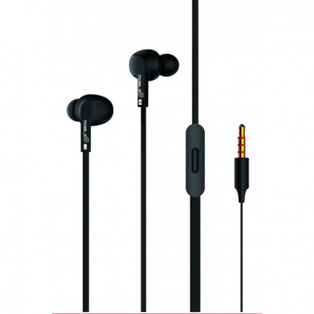 AURICULAR M+ MICRO EP001 NG.