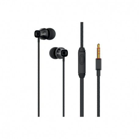 AURICULAR M+ MICRO EP003 NG.