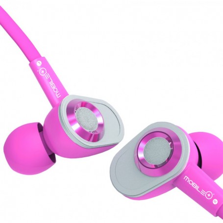 AURICULAR M+ MICRO EP004 RS.